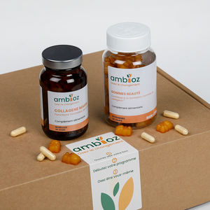 BOX ANTI-AGE