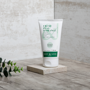 CREME PEAU D'ORANGE