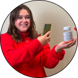 Photo employé(e)
