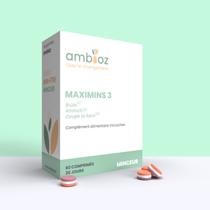 MAXIMINS3