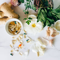 Qu’est-ce qu’un complément alimentaire ?